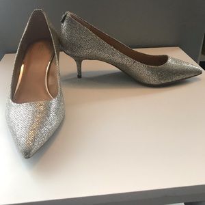 Michael Kors Heels